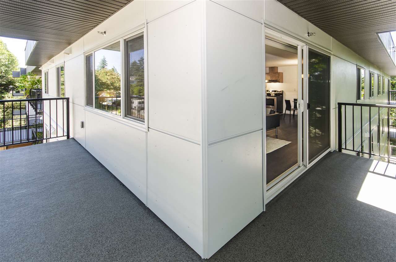 357-e-2nd-street-lower-lonsdale-north-vancouver-16 at 308 - 357 E 2nd Street, Lower Lonsdale, North Vancouver