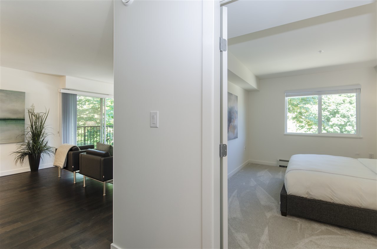 357-e-2nd-street-lower-lonsdale-north-vancouver-17 at 308 - 357 E 2nd Street, Lower Lonsdale, North Vancouver