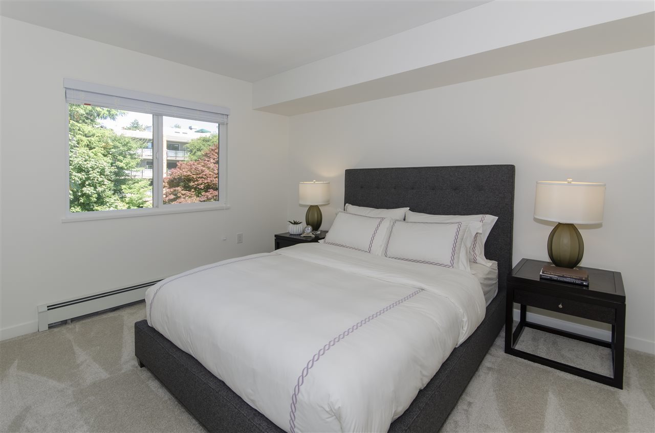 357-e-2nd-street-lower-lonsdale-north-vancouver-18 at 308 - 357 E 2nd Street, Lower Lonsdale, North Vancouver