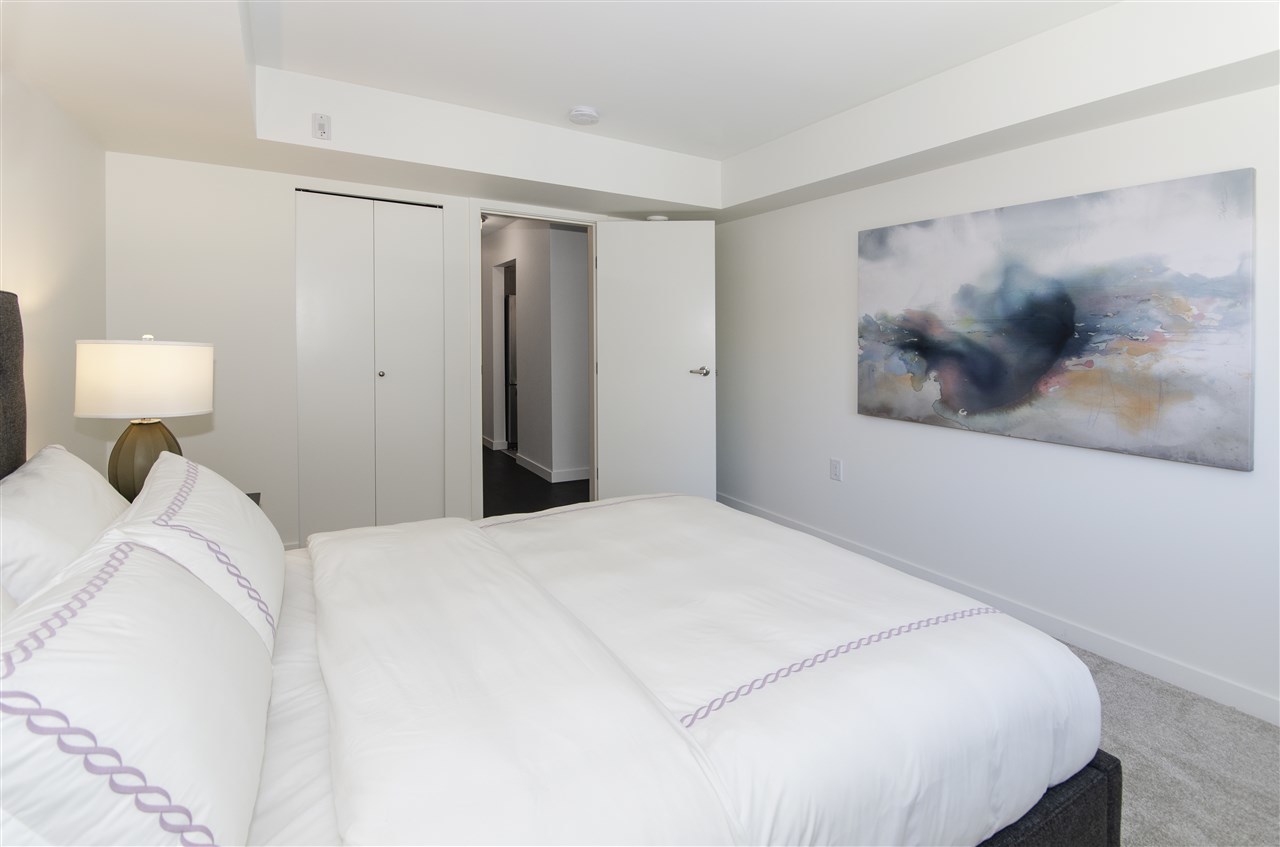 357-e-2nd-street-lower-lonsdale-north-vancouver-19 at 308 - 357 E 2nd Street, Lower Lonsdale, North Vancouver