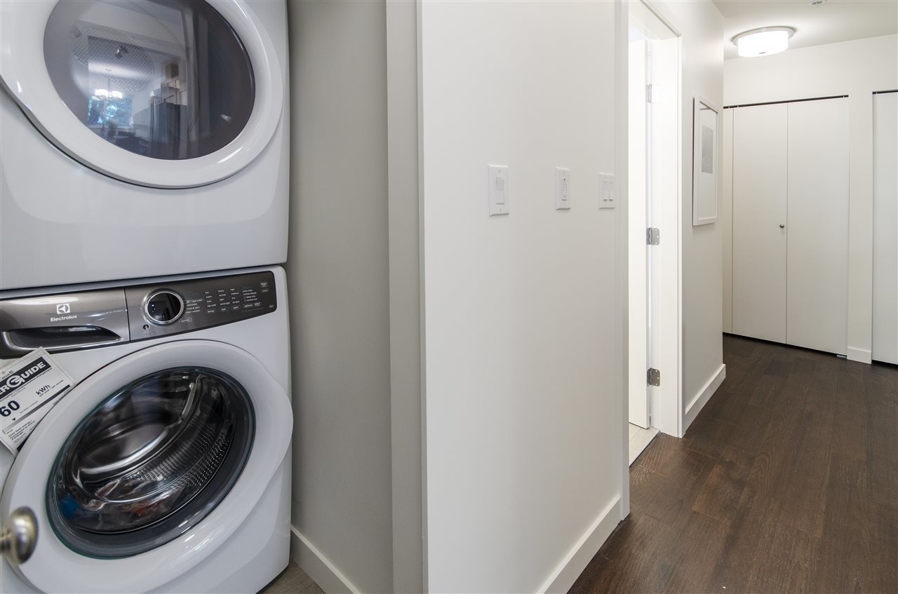 357-e-2nd-street-lower-lonsdale-north-vancouver-20 at 308 - 357 E 2nd Street, Lower Lonsdale, North Vancouver