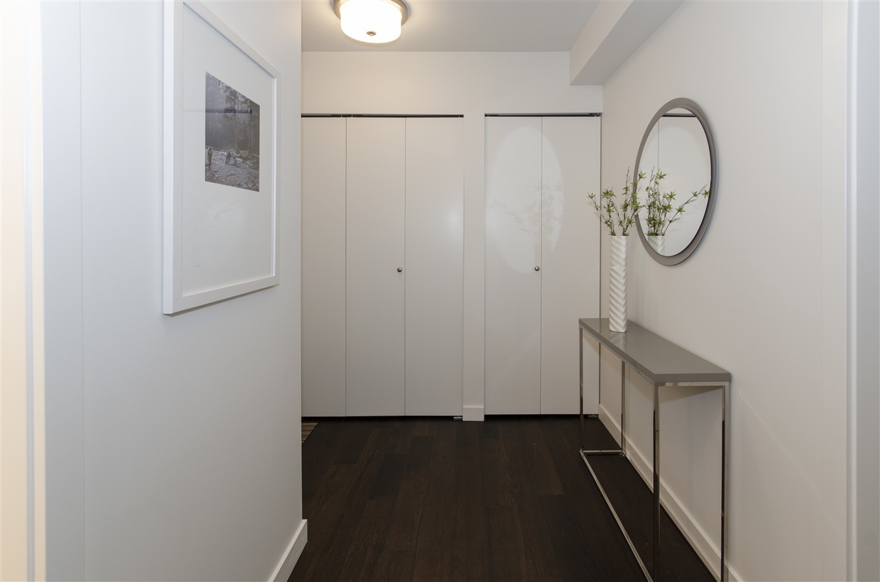 357-e-2nd-street-lower-lonsdale-north-vancouver-21 at 308 - 357 E 2nd Street, Lower Lonsdale, North Vancouver