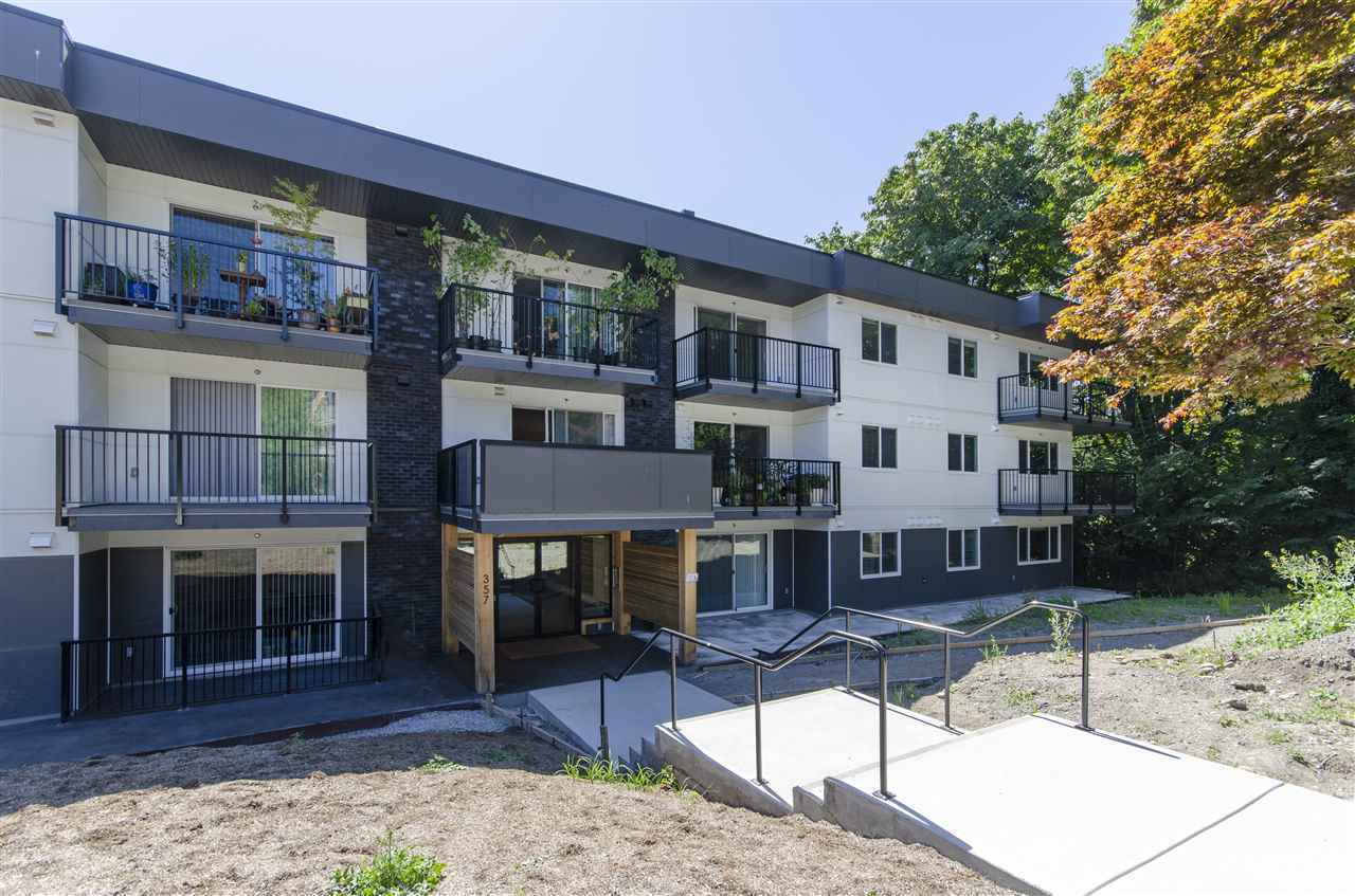 357-e-2nd-street-lower-lonsdale-north-vancouver-22 at 308 - 357 E 2nd Street, Lower Lonsdale, North Vancouver