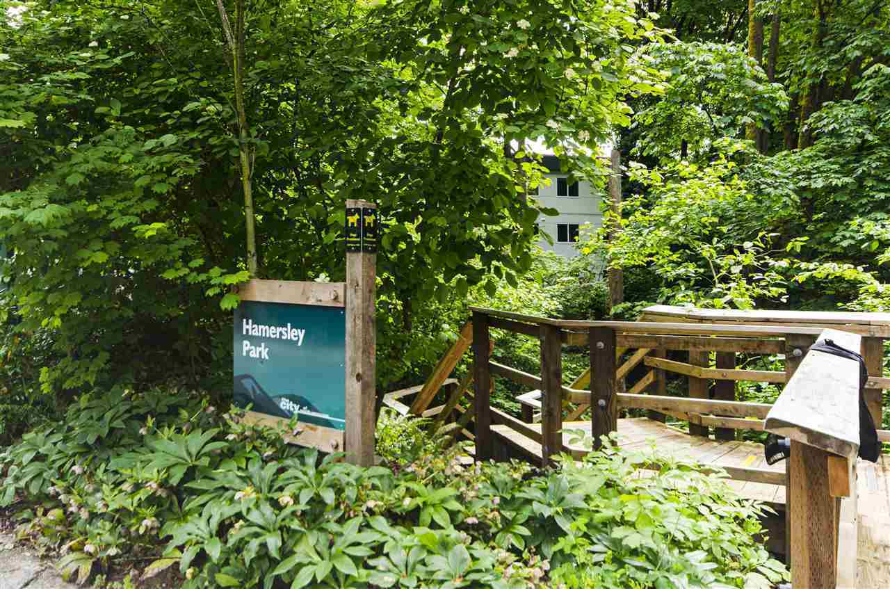 357-e-2nd-street-lower-lonsdale-north-vancouver-36 at 308 - 357 E 2nd Street, Lower Lonsdale, North Vancouver