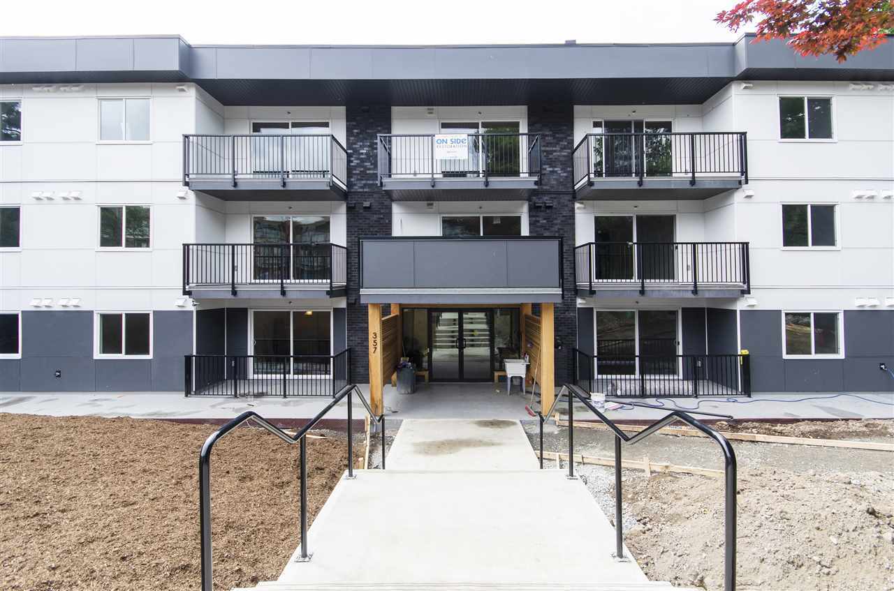 357-e-2nd-street-lower-lonsdale-north-vancouver-37 at 308 - 357 E 2nd Street, Lower Lonsdale, North Vancouver