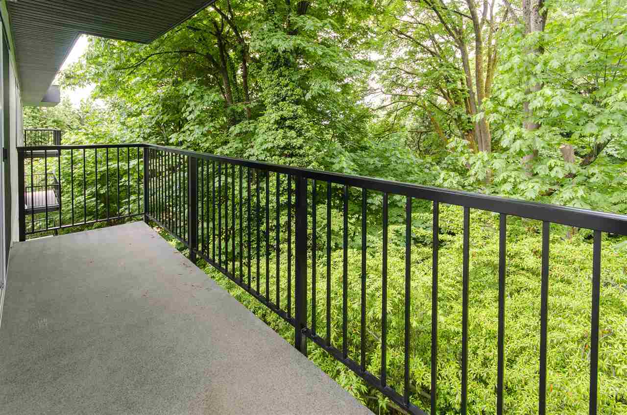 357-e-2nd-street-lower-lonsdale-north-vancouver-38 at 308 - 357 E 2nd Street, Lower Lonsdale, North Vancouver