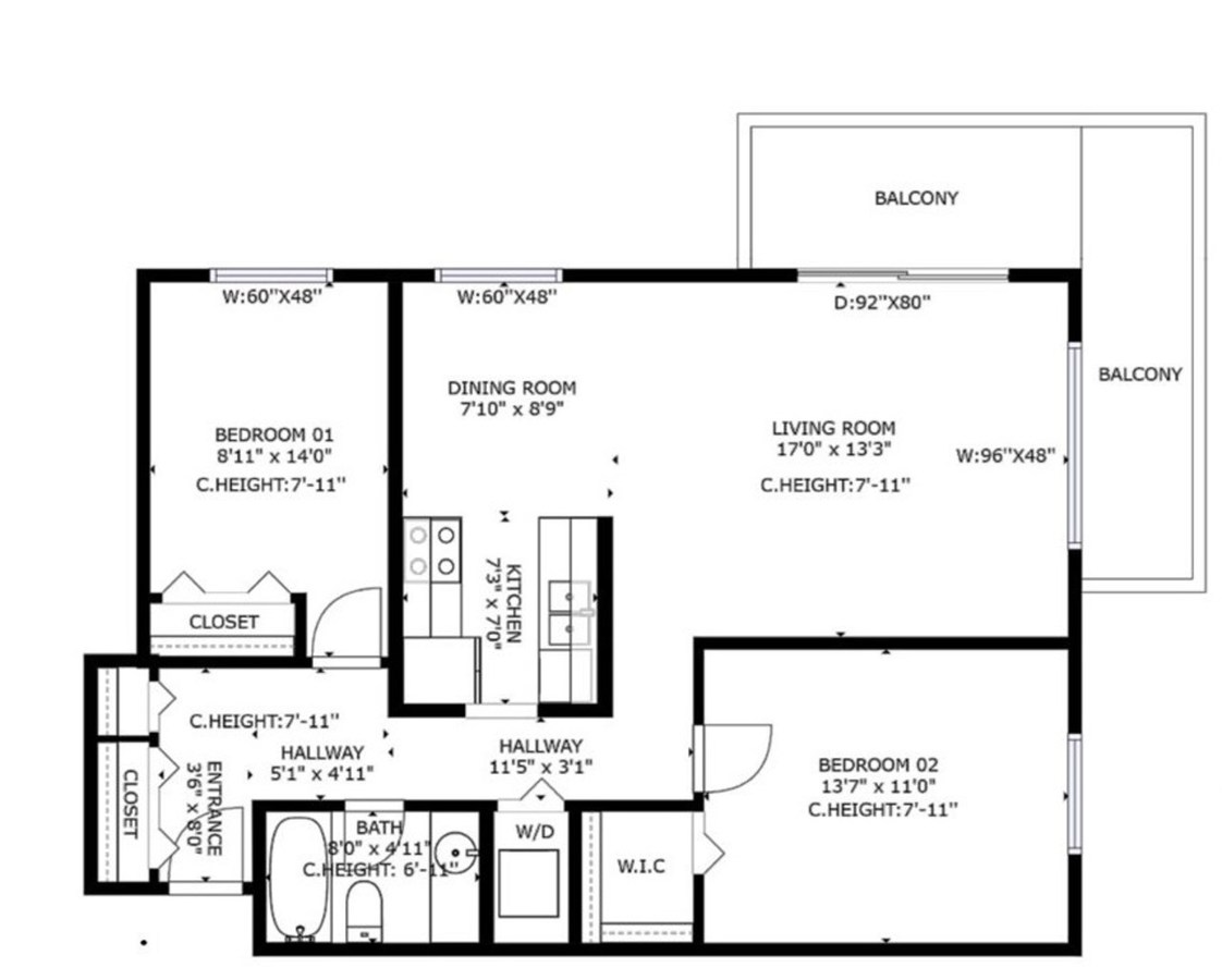 357-e-2nd-street-lower-lonsdale-north-vancouver-39 at 308 - 357 E 2nd Street, Lower Lonsdale, North Vancouver