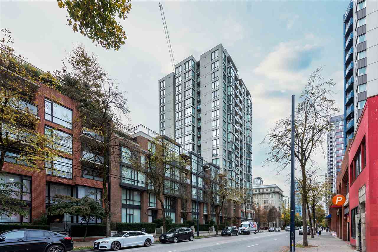 1082-seymour-street-downtown-vw-vancouver-west-01 at 212 - 1082 Seymour Street, Downtown VW, Vancouver West