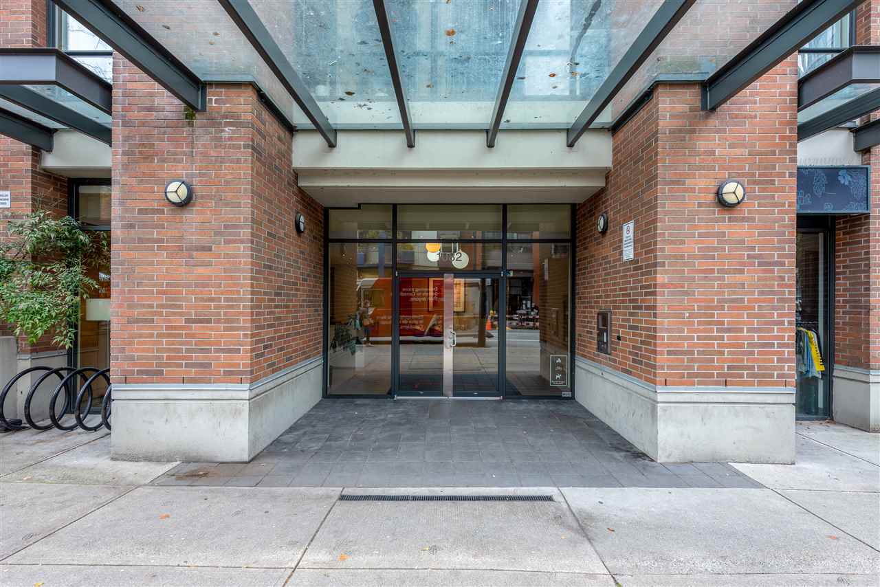 1082-seymour-street-downtown-vw-vancouver-west-02 at 212 - 1082 Seymour Street, Downtown VW, Vancouver West