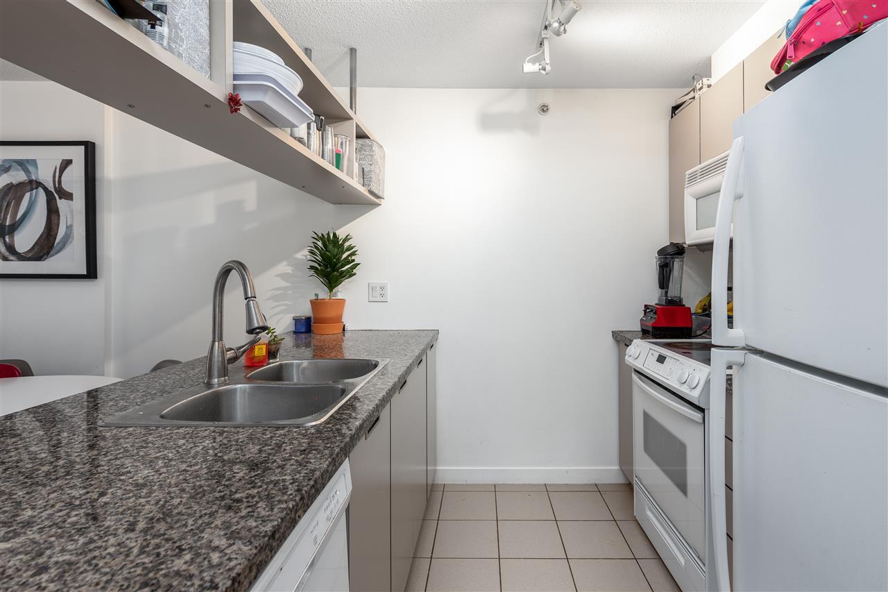 1082-seymour-street-downtown-vw-vancouver-west-04 at 212 - 1082 Seymour Street, Downtown VW, Vancouver West