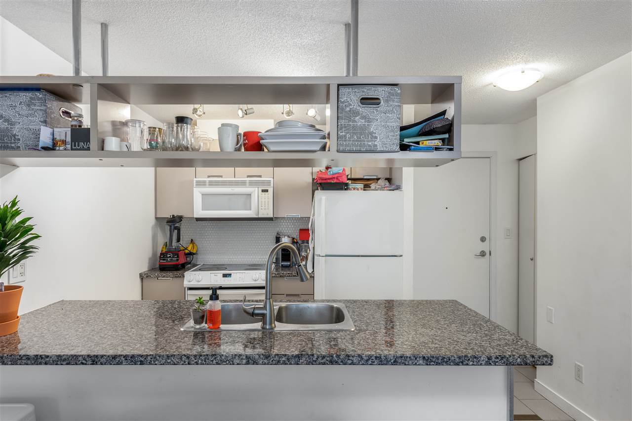 1082-seymour-street-downtown-vw-vancouver-west-05 at 212 - 1082 Seymour Street, Downtown VW, Vancouver West