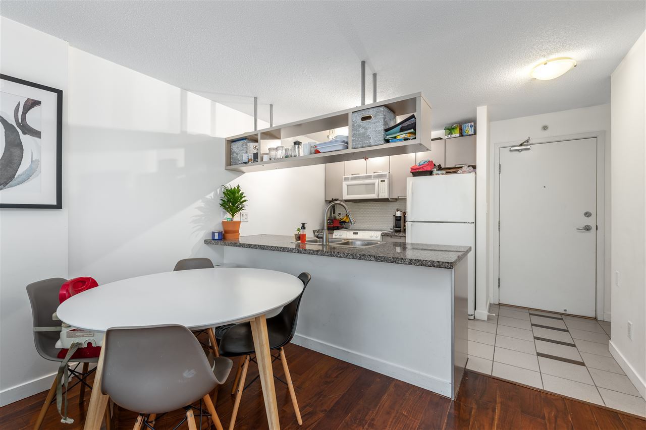 1082-seymour-street-downtown-vw-vancouver-west-06 at 212 - 1082 Seymour Street, Downtown VW, Vancouver West