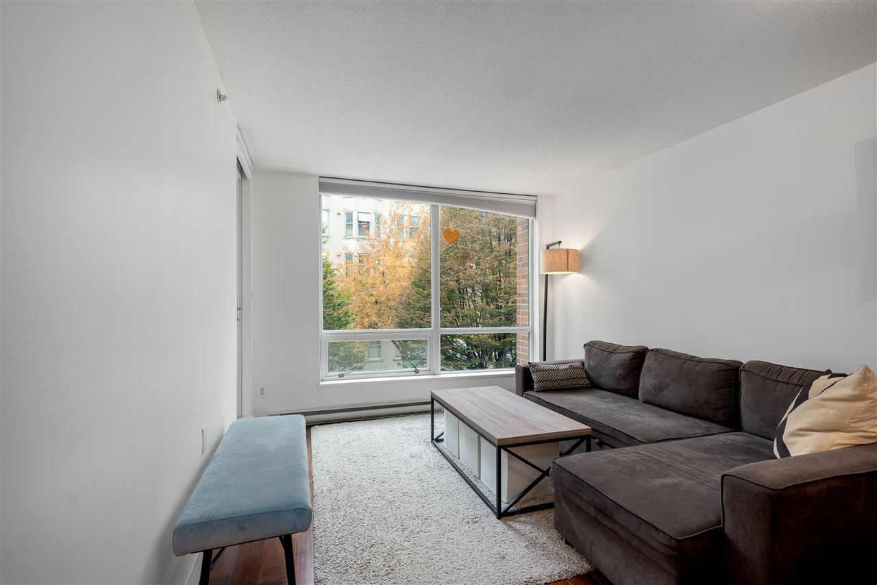 1082-seymour-street-downtown-vw-vancouver-west-07 at 212 - 1082 Seymour Street, Downtown VW, Vancouver West