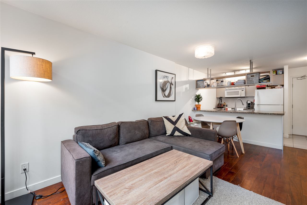 1082-seymour-street-downtown-vw-vancouver-west-09 at 212 - 1082 Seymour Street, Downtown VW, Vancouver West