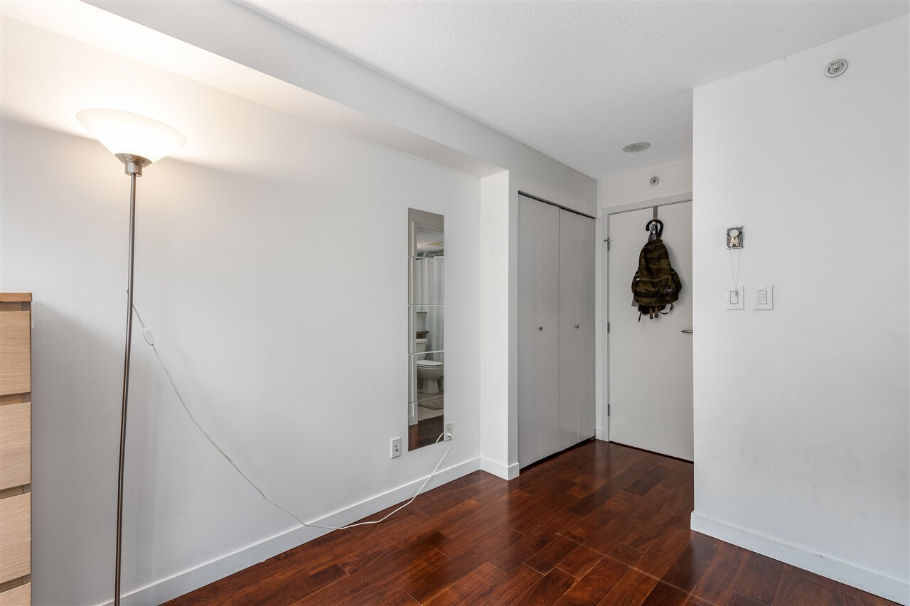 1082-seymour-street-downtown-vw-vancouver-west-11 at 212 - 1082 Seymour Street, Downtown VW, Vancouver West