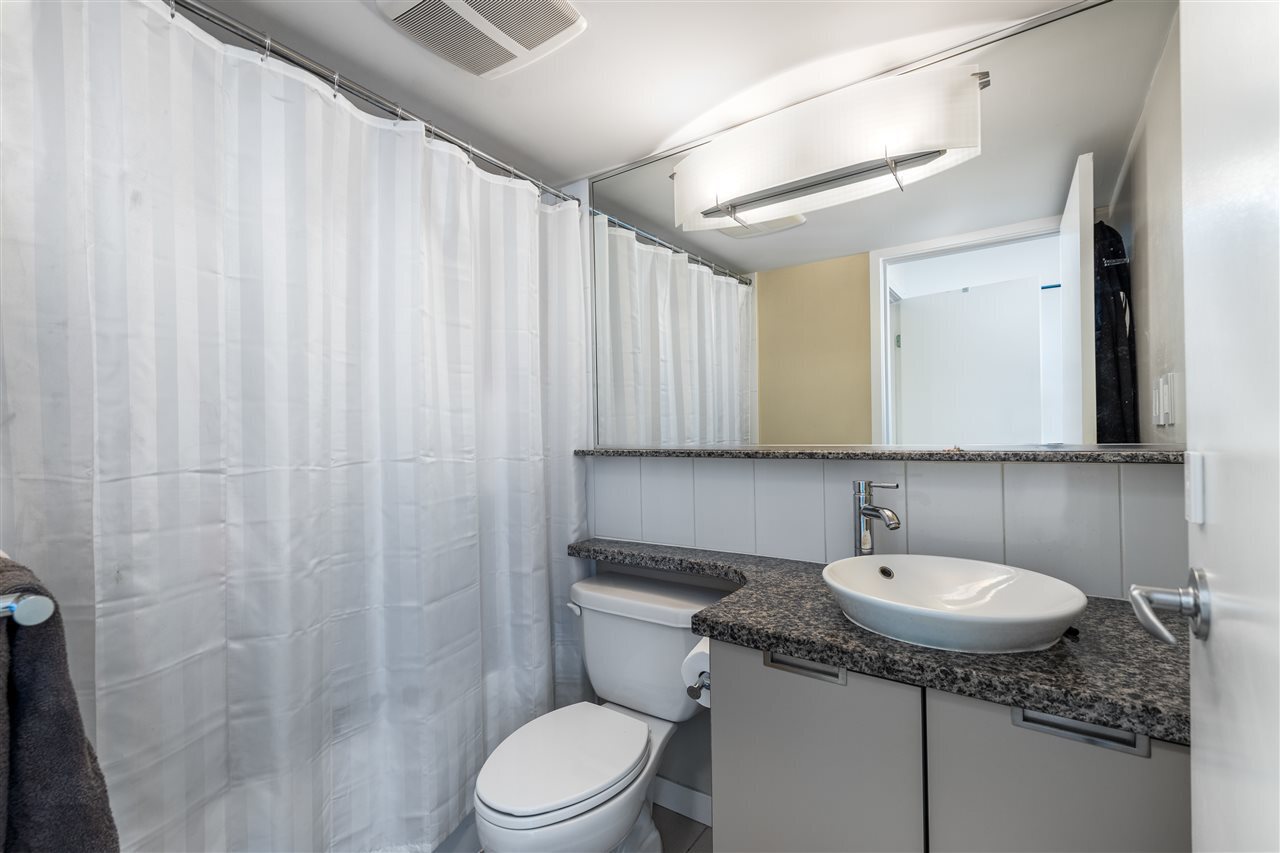 1082-seymour-street-downtown-vw-vancouver-west-12 at 212 - 1082 Seymour Street, Downtown VW, Vancouver West