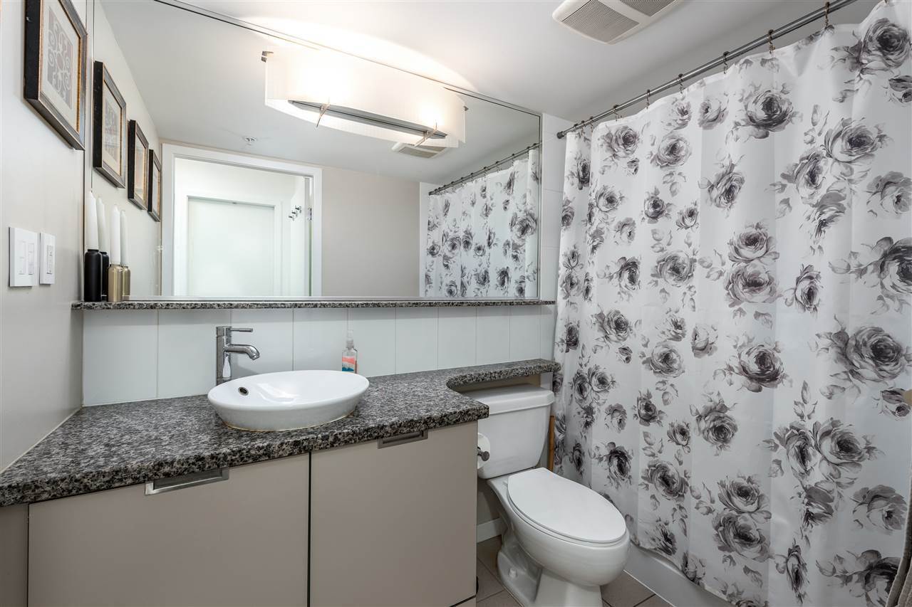 1082-seymour-street-downtown-vw-vancouver-west-15 at 212 - 1082 Seymour Street, Downtown VW, Vancouver West