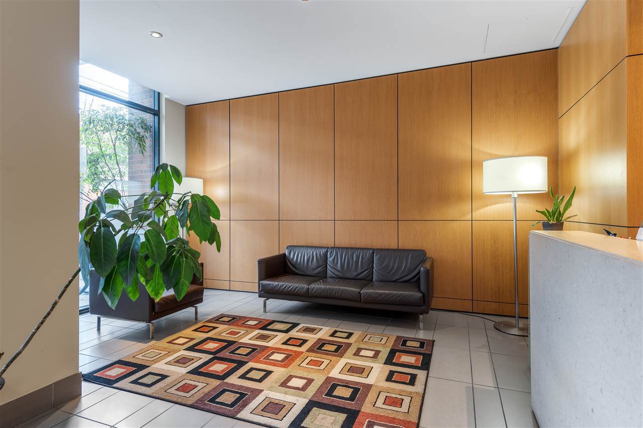 1082-seymour-street-downtown-vw-vancouver-west-16 at 212 - 1082 Seymour Street, Downtown VW, Vancouver West