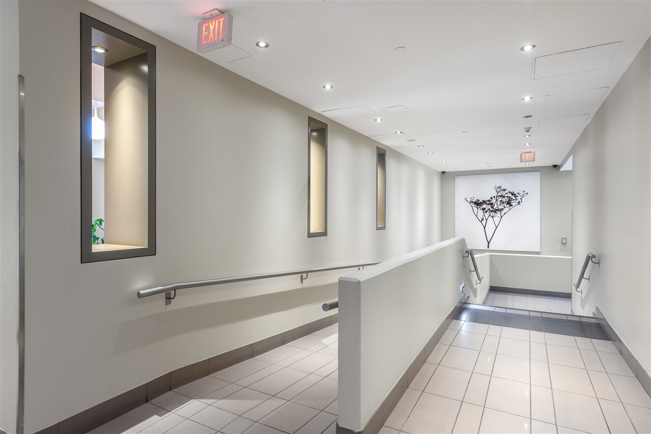 1082-seymour-street-downtown-vw-vancouver-west-18 at 212 - 1082 Seymour Street, Downtown VW, Vancouver West