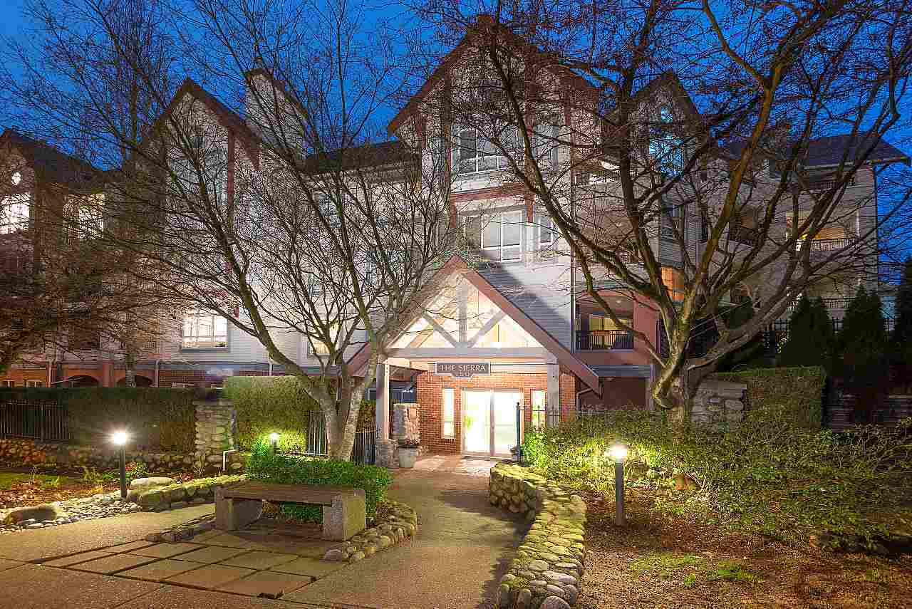 150-w-22nd-street-central-lonsdale-north-vancouver-01 at 315 - 150 W 22nd Street, Central Lonsdale, North Vancouver