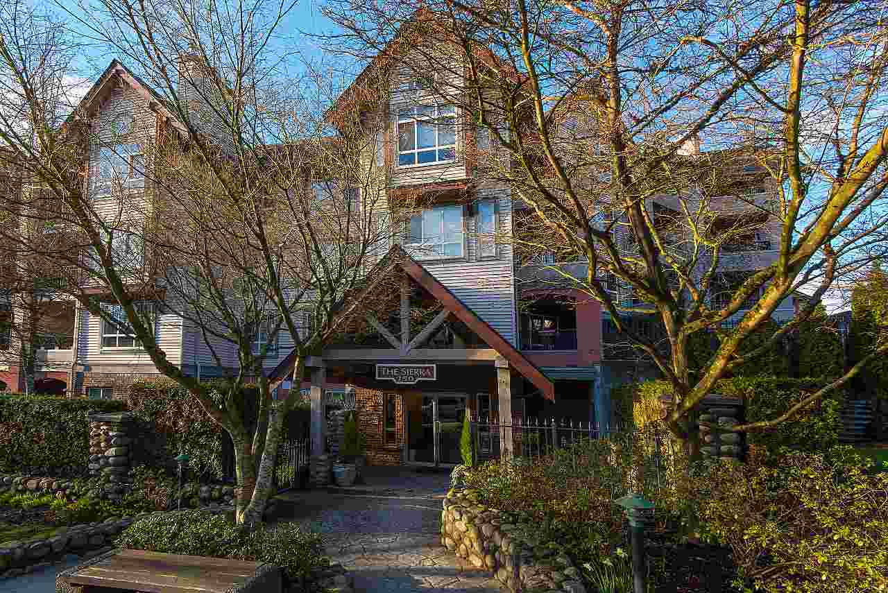 150-w-22nd-street-central-lonsdale-north-vancouver-02 at 315 - 150 W 22nd Street, Central Lonsdale, North Vancouver