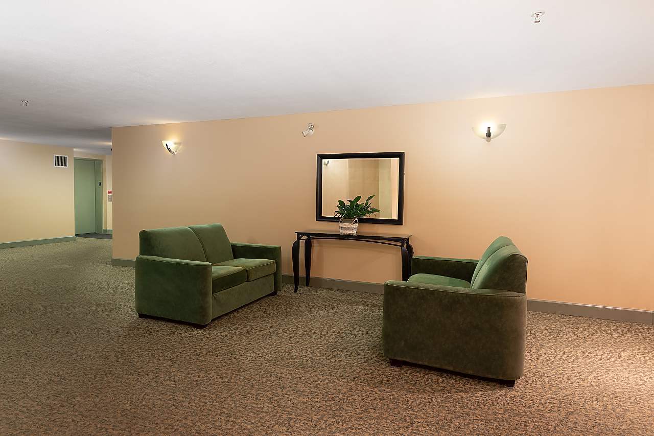 150-w-22nd-street-central-lonsdale-north-vancouver-04 at 315 - 150 W 22nd Street, Central Lonsdale, North Vancouver