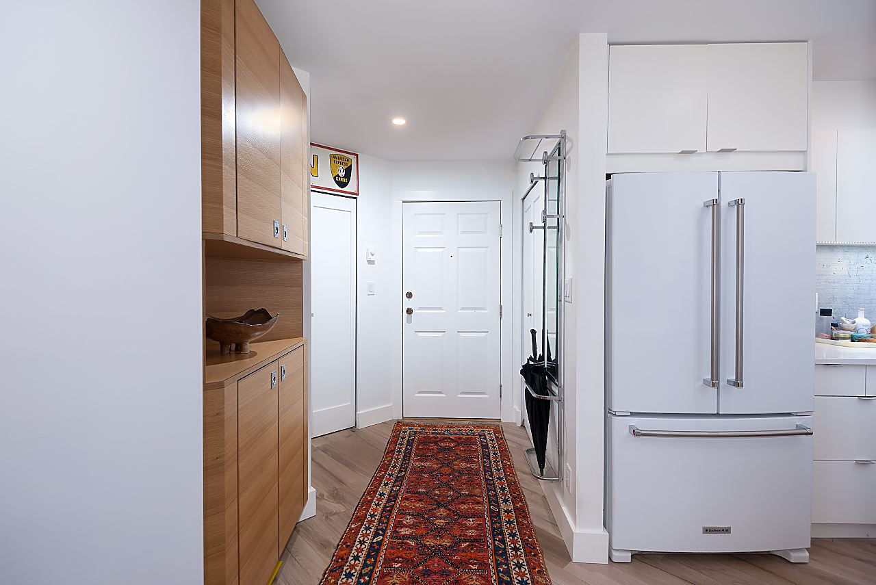 150-w-22nd-street-central-lonsdale-north-vancouver-05 at 315 - 150 W 22nd Street, Central Lonsdale, North Vancouver