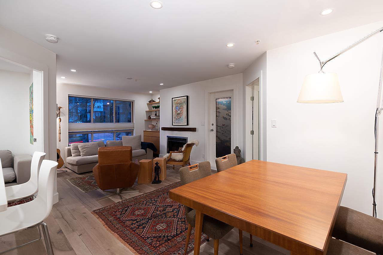 150-w-22nd-street-central-lonsdale-north-vancouver-06 at 315 - 150 W 22nd Street, Central Lonsdale, North Vancouver