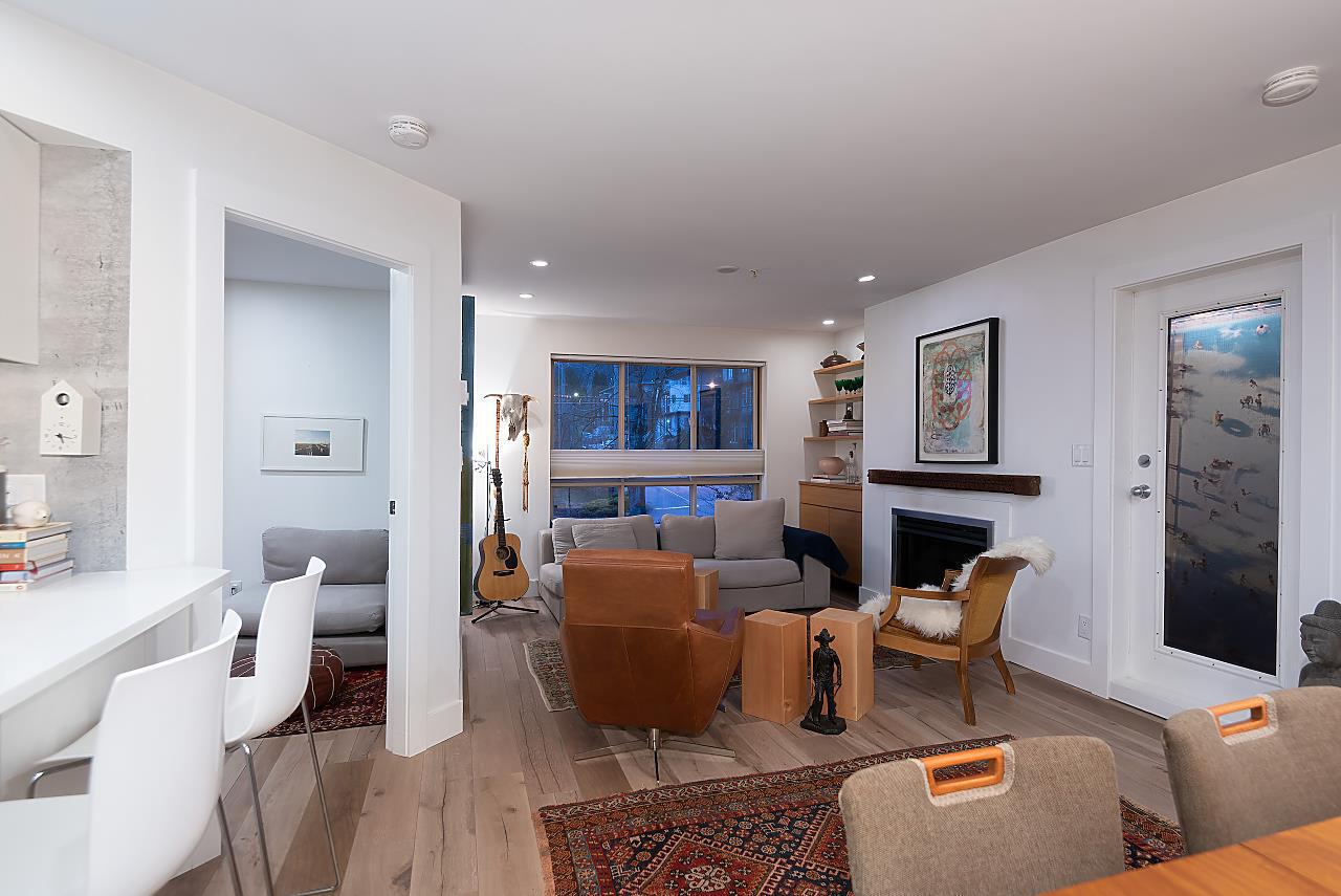 150-w-22nd-street-central-lonsdale-north-vancouver-07 at 315 - 150 W 22nd Street, Central Lonsdale, North Vancouver