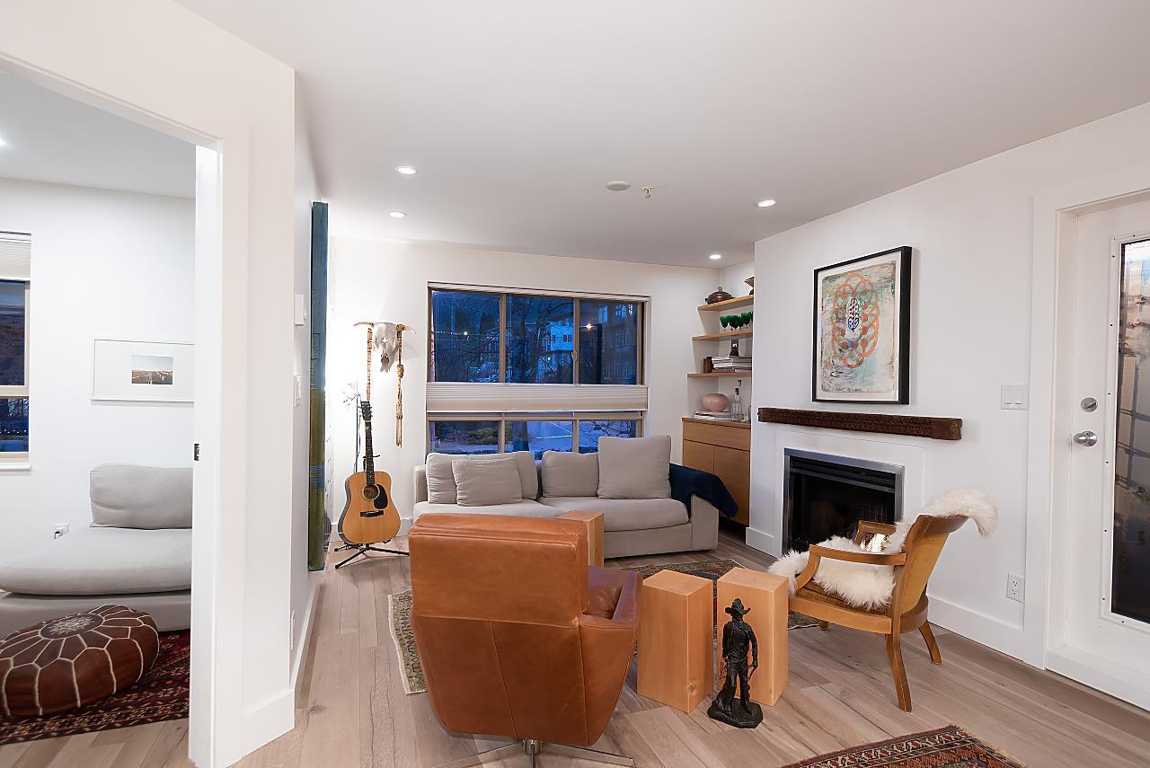 150-w-22nd-street-central-lonsdale-north-vancouver-08 at 315 - 150 W 22nd Street, Central Lonsdale, North Vancouver