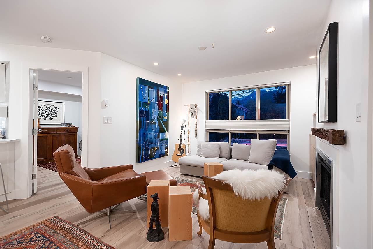 150-w-22nd-street-central-lonsdale-north-vancouver-09 at 315 - 150 W 22nd Street, Central Lonsdale, North Vancouver