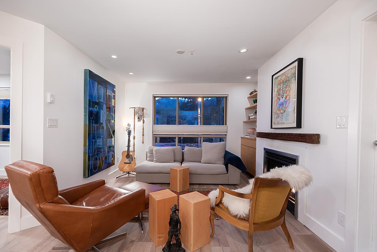 150-w-22nd-street-central-lonsdale-north-vancouver-10 at 315 - 150 W 22nd Street, Central Lonsdale, North Vancouver