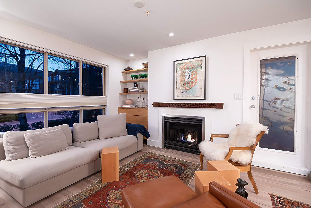 150-w-22nd-street-central-lonsdale-north-vancouver-11 at 315 - 150 W 22nd Street, Central Lonsdale, North Vancouver