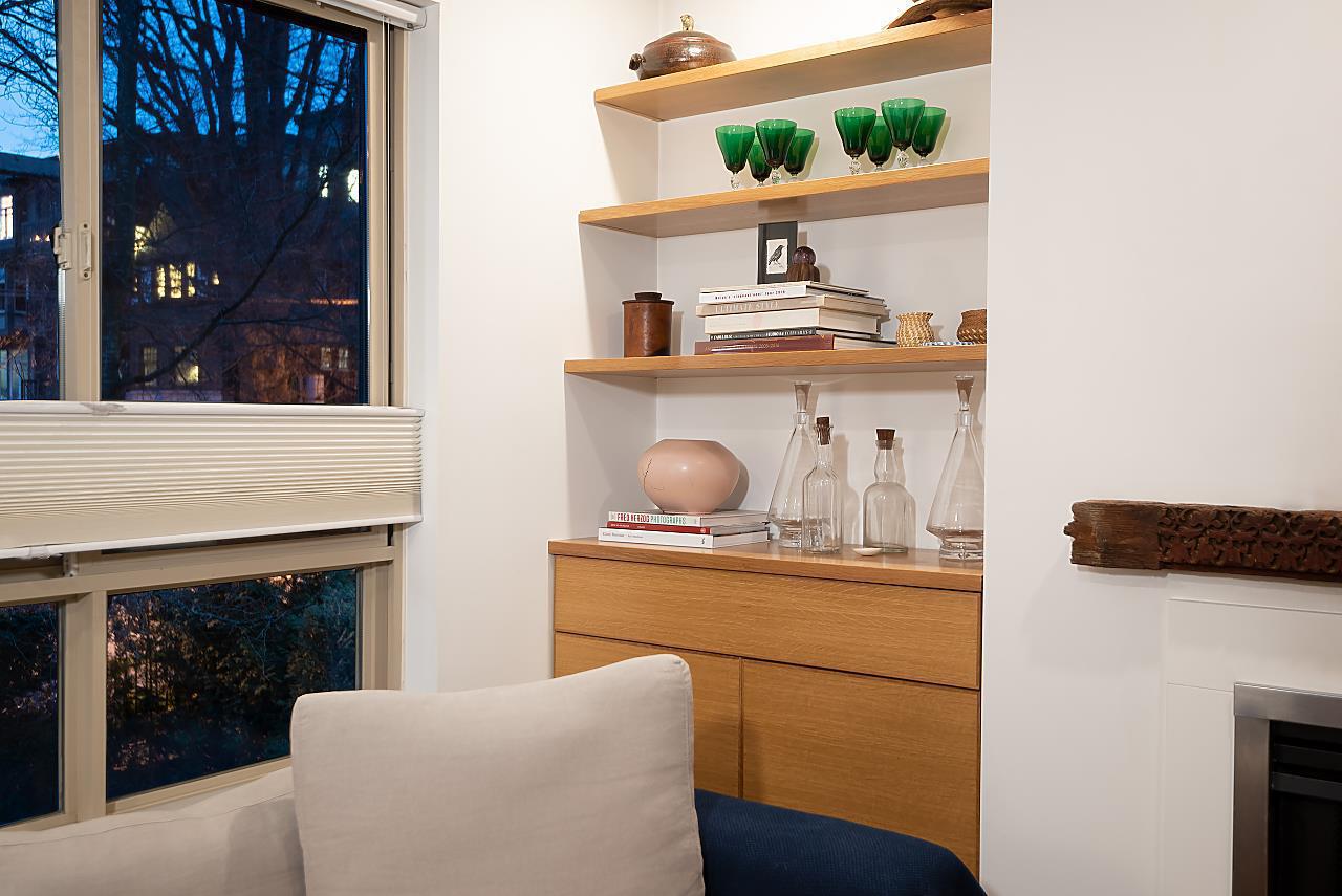 150-w-22nd-street-central-lonsdale-north-vancouver-12 at 315 - 150 W 22nd Street, Central Lonsdale, North Vancouver