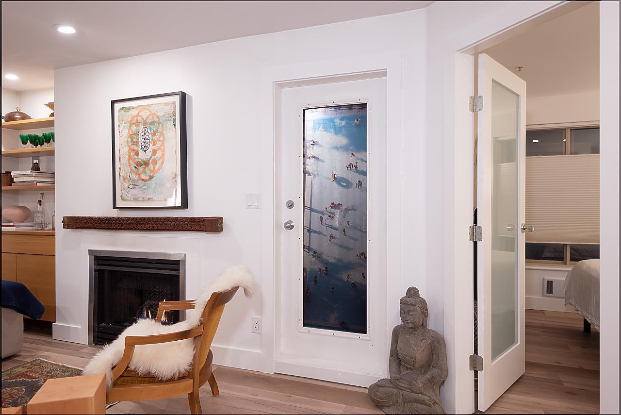 150-w-22nd-street-central-lonsdale-north-vancouver-13 at 315 - 150 W 22nd Street, Central Lonsdale, North Vancouver