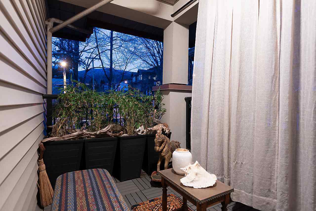 150-w-22nd-street-central-lonsdale-north-vancouver-14 at 315 - 150 W 22nd Street, Central Lonsdale, North Vancouver