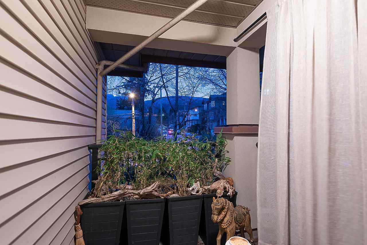 150-w-22nd-street-central-lonsdale-north-vancouver-15 at 315 - 150 W 22nd Street, Central Lonsdale, North Vancouver