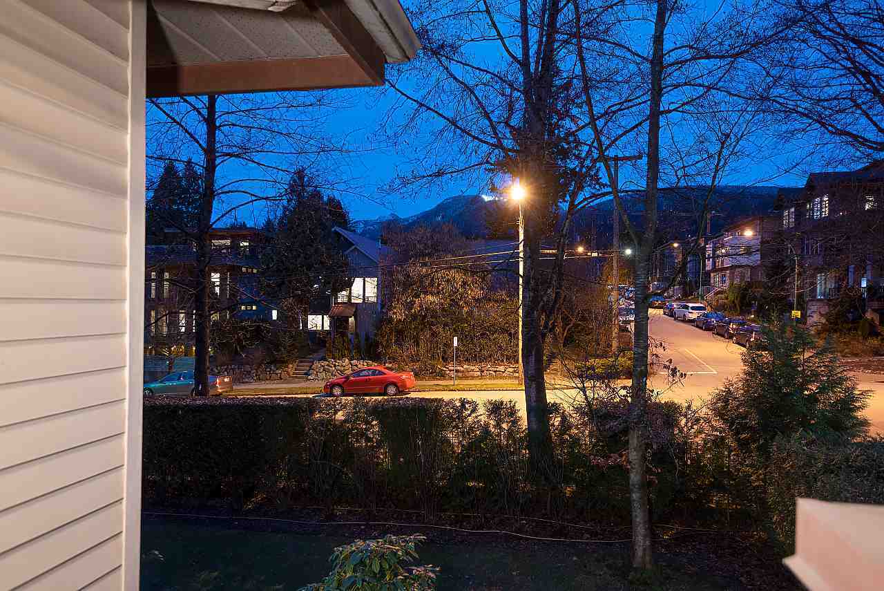 150-w-22nd-street-central-lonsdale-north-vancouver-16 at 315 - 150 W 22nd Street, Central Lonsdale, North Vancouver