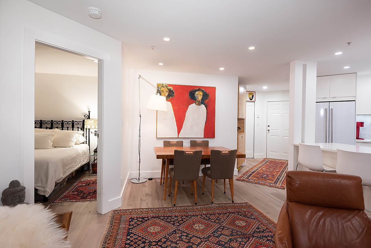 150-w-22nd-street-central-lonsdale-north-vancouver-18 at 315 - 150 W 22nd Street, Central Lonsdale, North Vancouver