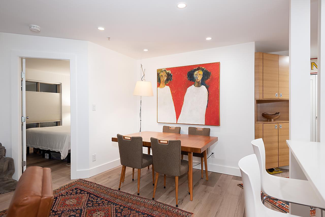 150-w-22nd-street-central-lonsdale-north-vancouver-19 at 315 - 150 W 22nd Street, Central Lonsdale, North Vancouver