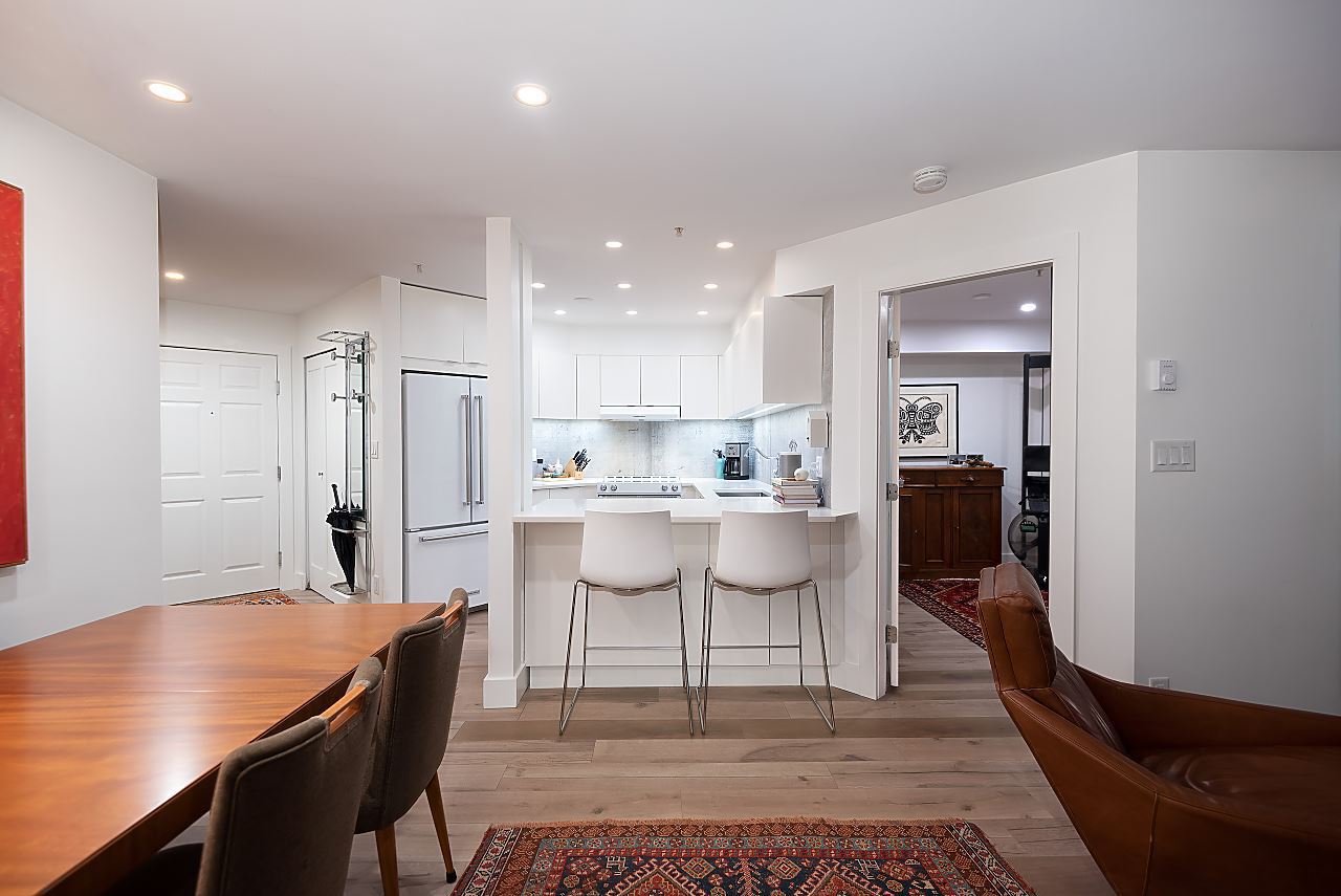 150-w-22nd-street-central-lonsdale-north-vancouver-20 at 315 - 150 W 22nd Street, Central Lonsdale, North Vancouver