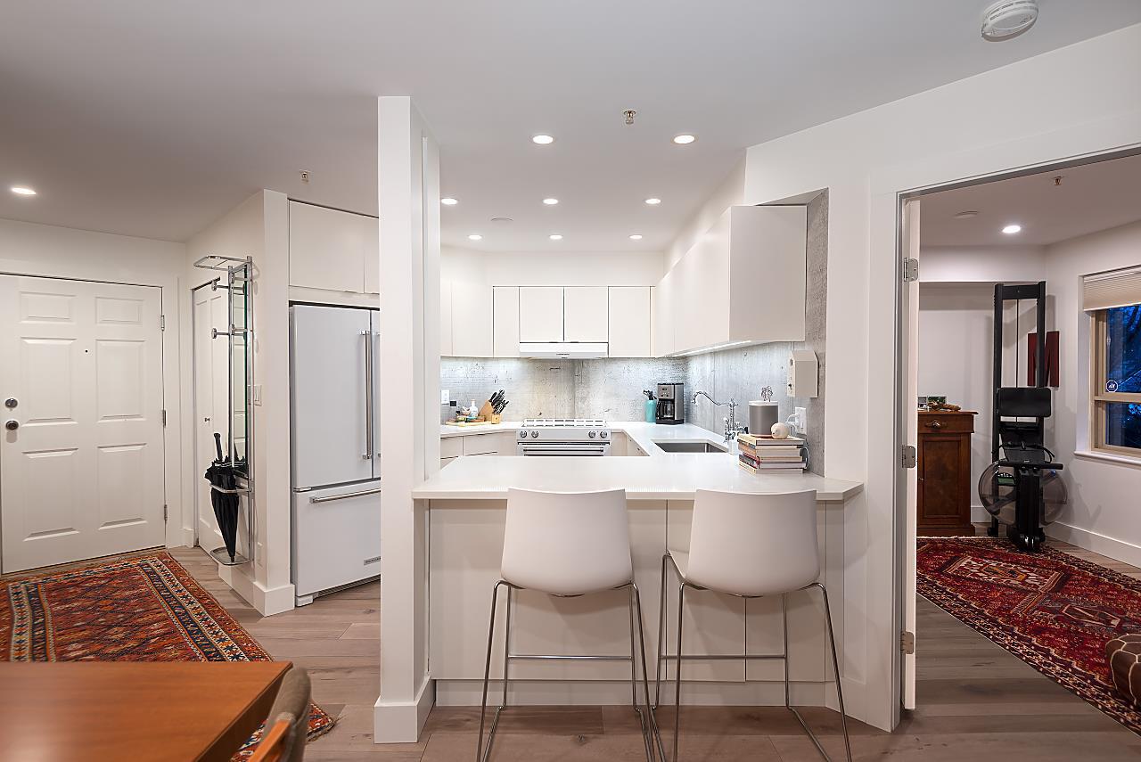 150-w-22nd-street-central-lonsdale-north-vancouver-21 at 315 - 150 W 22nd Street, Central Lonsdale, North Vancouver