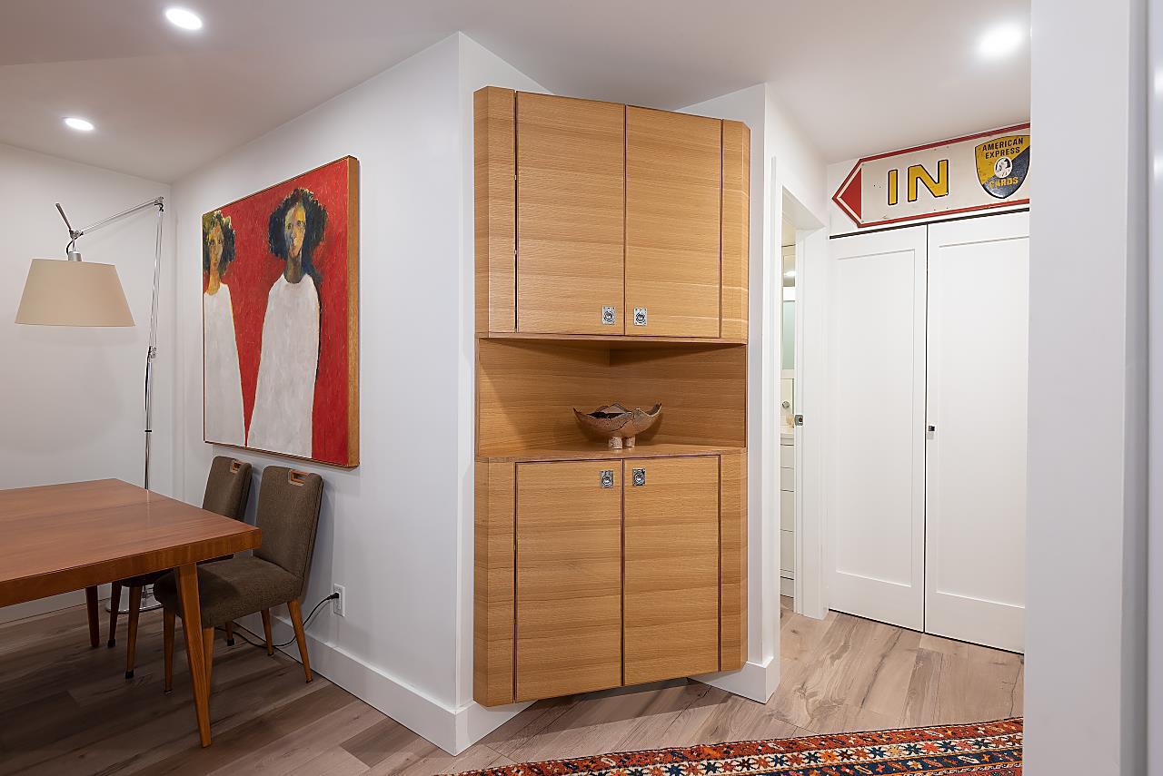 150-w-22nd-street-central-lonsdale-north-vancouver-23 at 315 - 150 W 22nd Street, Central Lonsdale, North Vancouver