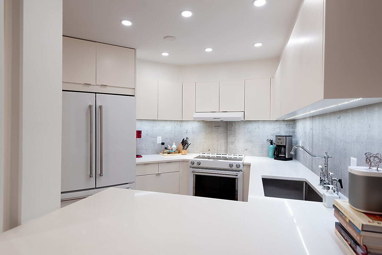 150-w-22nd-street-central-lonsdale-north-vancouver-24 at 315 - 150 W 22nd Street, Central Lonsdale, North Vancouver