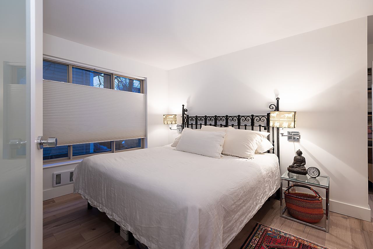 150-w-22nd-street-central-lonsdale-north-vancouver-25 at 315 - 150 W 22nd Street, Central Lonsdale, North Vancouver