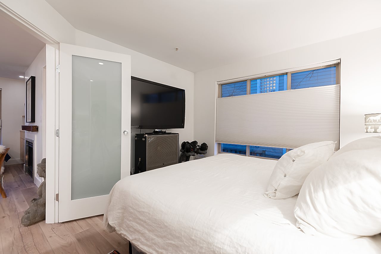 150-w-22nd-street-central-lonsdale-north-vancouver-26 at 315 - 150 W 22nd Street, Central Lonsdale, North Vancouver