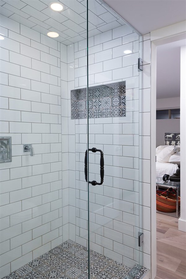 150-w-22nd-street-central-lonsdale-north-vancouver-30 at 315 - 150 W 22nd Street, Central Lonsdale, North Vancouver