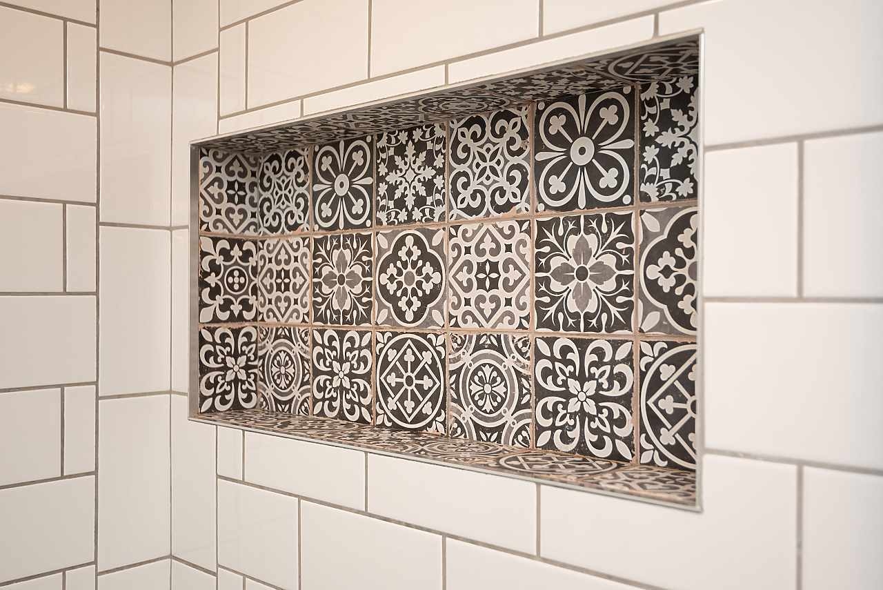 150-w-22nd-street-central-lonsdale-north-vancouver-31 at 315 - 150 W 22nd Street, Central Lonsdale, North Vancouver