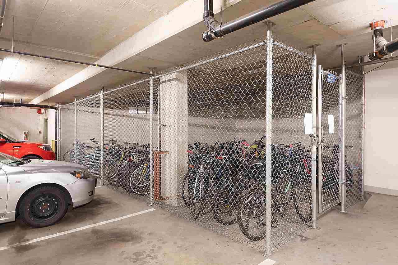 150-w-22nd-street-central-lonsdale-north-vancouver-36 at 315 - 150 W 22nd Street, Central Lonsdale, North Vancouver