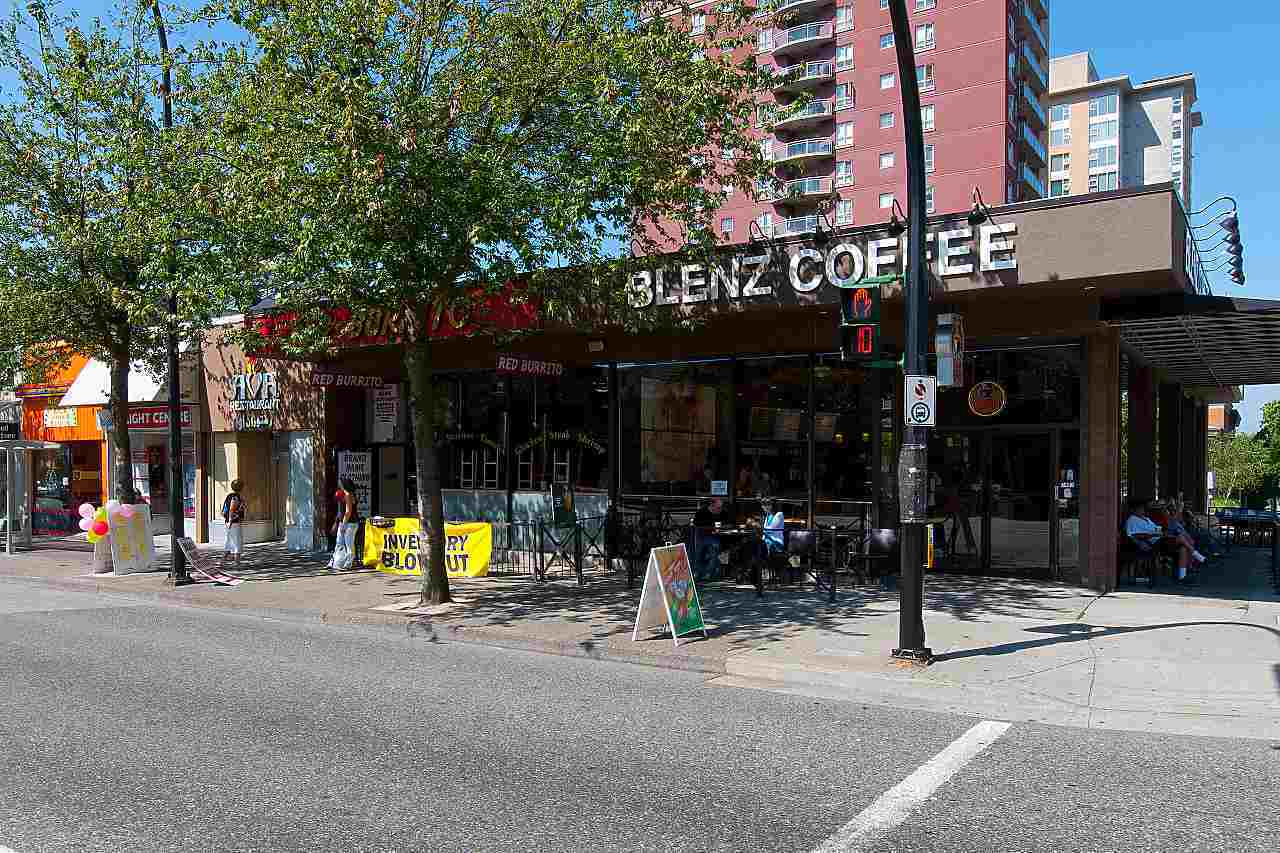 150-w-22nd-street-central-lonsdale-north-vancouver-37 at 315 - 150 W 22nd Street, Central Lonsdale, North Vancouver